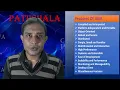 Java Evolution Features Part-1
