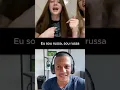 Download Lagu Quando o inglês não é a sua língua nativa #shorts #russas #ometv