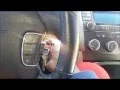 2009 Hyundai Sonata GLS not starting when turning ignition on