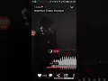 k camp imperfect flower freestyle