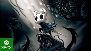 Hollow Knight Voidheart Edition - Available Now