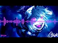 Download Lagu Nightcore - L'Assassymphonie [Mozart l'Opéra Rock]