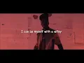 Ace Hood - Finding My Way (Lyrics)