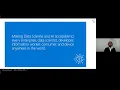 Building Intelligent Bots for Teams using Microsoft Bot Framework and Cognitive Services - Prashant