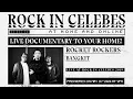 Download Lagu Rocket Rockers - \