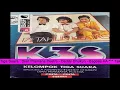 Download Lagu K3S # Putri Ayu