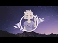 Vexento - No Turning Back