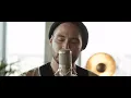 Garrett Kato - Take It Slowly
