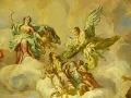 Where do we go when we die? The Afterlife by Dr  Michael Heiser