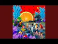 Download Lagu 빨간 맛 Red Flavor