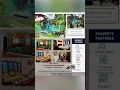 Download Lagu “Your Dream Vacation Starts at Villa La Mama 🏡 | Sri Lanka Holiday Villa”0778595566