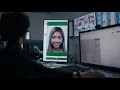 Google Data Center Security 6 Layers Deep