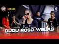 Download Lagu DINI KURNIA - DUDU ROSO WELAS || One Pro X JPS Audio [ Live ] PEMUDA GAZHELLA BERSATU