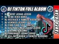 Download Lagu DJ TIKTOK FULL ALBUM || DJ GHOST JEDAG JEDUG REMIX VIRAL TIKTOK TERBARU 2022