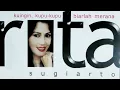 Download Lagu RITA SUGIARTO - Kupu Kupu (Iwan Barnas) (Agip Records) (2000) (Original HQ)