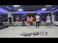 Darassa ft Bien - Down For You ( Dance Class)