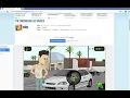 The Douchebag Life Hacked version hacker