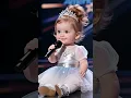 Lagu When she sings...it's like an angel has come #music #agt #jesus #god