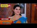 Download Lagu Pudhu Vasantham- Best Scenes | 02 Jan 2024 | Tamil Serial | Sun TV