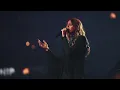 Harvest Worship - Praise Forever Live feat Brennley Brown