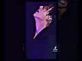 Download Lagu Ovodro prem X jungkook ft#tiktok#video #edit #bts #viral