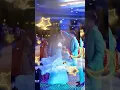 Download Lagu Love status ❤️❤️❤️  || New 4k WhatsApp status ❤️❤️❤️ #shorts #love #status please like share