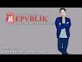 Download Lagu REPUBLIK : AKU DAN PERASAAN INI (COVER BY SURYA)