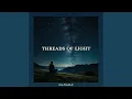 Download Lagu Threads of Light MP3