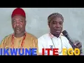 Download Lagu Omeogo Master By Galadima Umumbo