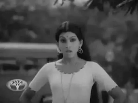 Muthu Muthu Punnagaiye - YouTube