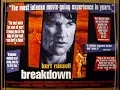 Download Lagu Breakdown Full Movie HD