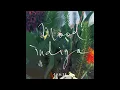 [1시간/1hour] Mood Indigo - CHEEZE (치즈)