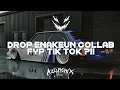 Download Lagu DROP ENAKEUN COLLAB V2 X KARINA COCOK BUAT DI MOBIL BY AZIL REMIXER 