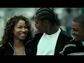 What Happened to the Real Willie Weathers? Gridiron Gang (2006) True Story