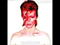 David Bowie - The Jean Genie
