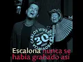 El testamento - Carlos Vives y Egidio Cuadrado 