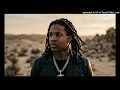 Lil Durk - I Gave Her My Heart And She Left Me With Questions (Emotional Music Album)