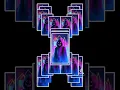 Download Lagu DJ ae ae 🤣🤣🤣🤣 gak tau nama lagunya di bawah ya 🤣🤣