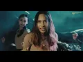 Download Lagu Jegeg Bulan   Care Bebek Official Music Video