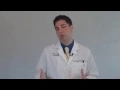 Neck Pain - North Augusta Chiropractic