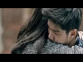 Download Lagu Film Indonesia Terbaru 2016 Stay With Me FILM ROMANTIS TERBARU 2016