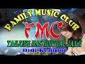 Download Lagu Tanjung Mas Ninggal Janji By Didi Kempot | Versi Dangdut Keroncong Manual || KARAOKE KN7000 FMC