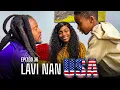 Lagu LAVI NAN USA - [ Epizòd 36 ] \\ Jeff3wa \\ Fadoo \\ Jacksy \\ Bigo \\ Macuse  / Lora \\ Scarlett \\ Duca .