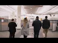 What s It Like to Work On a Sales Team at Paychex Explore Our Sales Roles