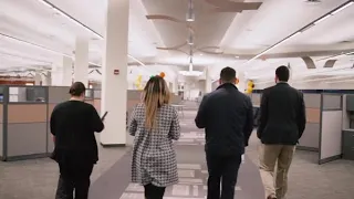 What s It Like to Work On a Sales Team at Paychex Explore Our Sales Roles