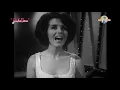 Download Lagu Julie Rogers - The Wedding (1964)