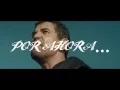 Download Lagu Nicky Romero \u0026 Vicetone - Let Me Feel (ft. When We Are Wild) Subtitulado En Español