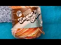 Sugar n Cream Scrub Off Yarn