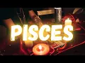 Download Lagu VISSEN ❗​Ze voelen zich ZEKER op de een of andere manier! Verwacht hun telefoontje of sms-bezoek ...