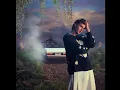 Ruel - You Against Yourself (Instrumental) [Almost Official]